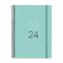 Imagen del producto 8422593341322