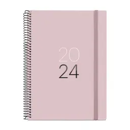 Imagen del producto 8422593341353