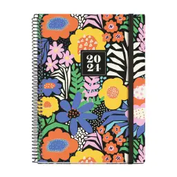 Imagen del producto 8422593341384