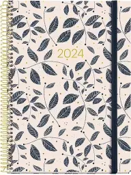 Imagen del producto 8422593341391