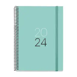 Imagen del producto 8422593341421