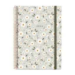 Imagen del producto 8422593341476