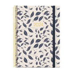 Imagen del producto 8422593341490