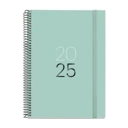 Imagen del producto 8422593341629