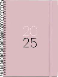 Imagen del producto 8422593341636