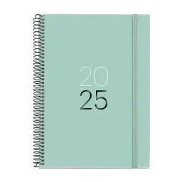 Imagen del producto 8422593341667