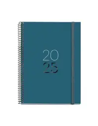 Imagen del producto 8422593341698