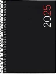 Imagen del producto 8422593341711