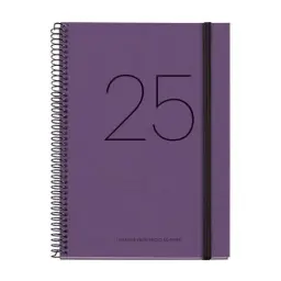 Imagen del producto 8422593341803