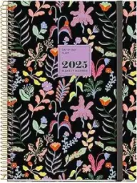 Imagen del producto 8422593341841