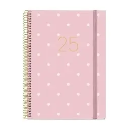 Imagen del producto 8422593341865