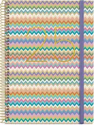 Imagen del producto 8422593341889