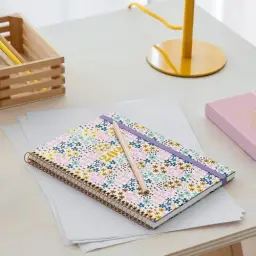 Imagen del producto 8422593341919