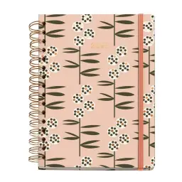 Imagen del producto 8422593342831