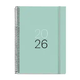 Imagen del producto 8422593342954