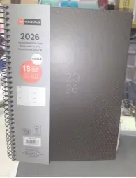 Imagen del producto 8422593344767