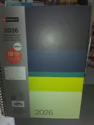 Imagen del producto 8422593344798