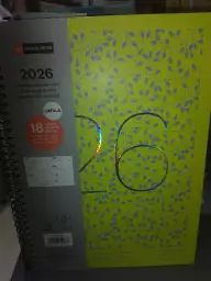 Imagen del producto 8422593344873