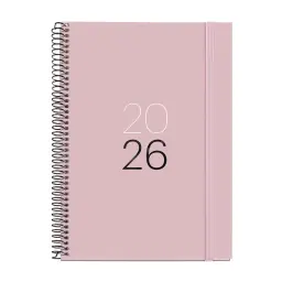 Imagen del producto 8422593345016