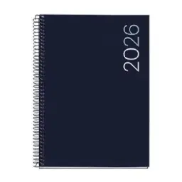 Imagen del producto 8422593345061