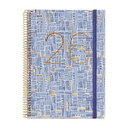 Imagen del producto 8422593345191