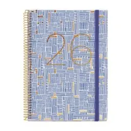 Imagen del producto 8422593345207