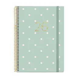 Imagen del producto 8422593345238