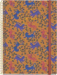 Imagen del producto 8422593345351