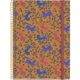 Imagen del producto 8422593345368