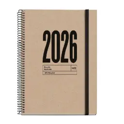 Imagen del producto 8422593345481