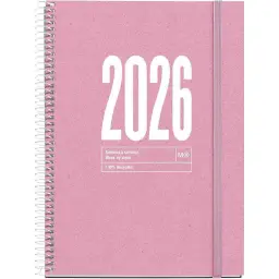 Imagen del producto 8422593345528