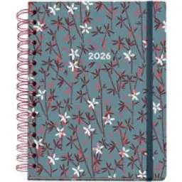 Imagen del producto 8422593345665