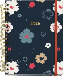 Imagen del producto 8422593345672