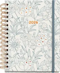 Imagen del producto 8422593345689