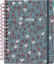 Imagen del producto 8422593345696