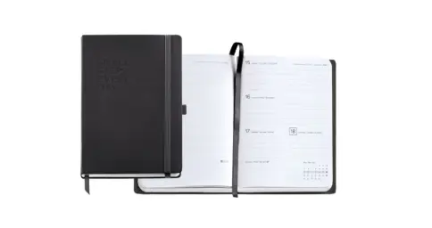 Imagen del producto 8422593346037