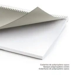 Imagen del producto 8422593346105