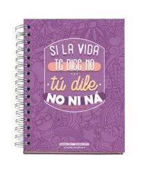 Imagen del producto 8422593347003