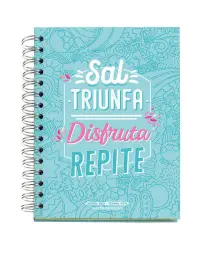 Imagen del producto 8422593347010