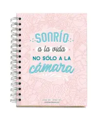 Imagen del producto 8422593347027