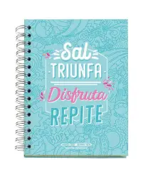 Imagen del producto 8422593347058