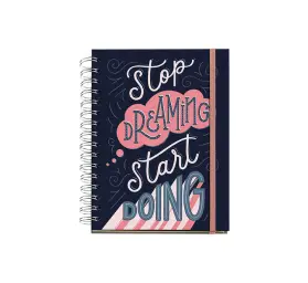 Imagen del producto 8422593347096