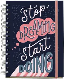 Imagen del producto 8422593347133