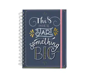 Imagen del producto 8422593347157