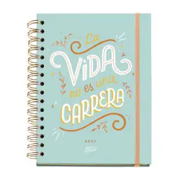 Imagen del producto 8422593347300