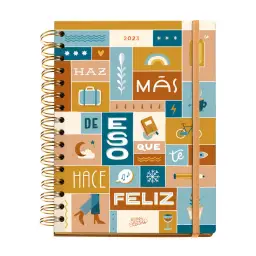 Imagen del producto 8422593347430