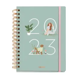 Imagen del producto 8422593347478