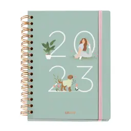 Imagen del producto 8422593347553