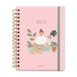 Imagen del producto 8422593347560