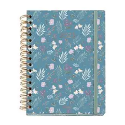 Imagen del producto 8422593347577